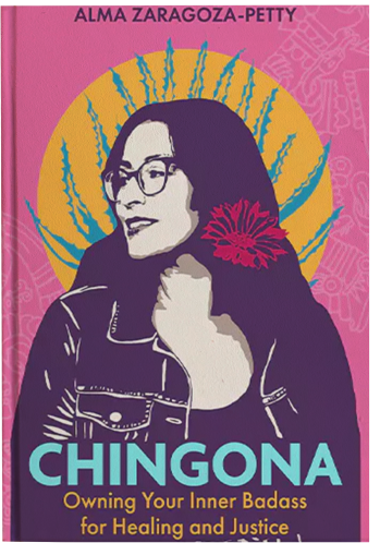 Non-Fiction - It's Not Mangos